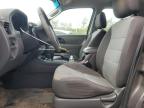 2006 Ford Escape Xls for Sale in Harleyville, SC - Front End
