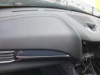2022 MASERATI LEVANTE V8 for sale at Copart SANDY
