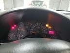 1997 PONTIAC FIREBIRD    for sale at Copart KY - LEXINGTON EAST