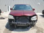 2013 Chrysler Town & Country Touring   للبيع في Franklin، WI - Front End