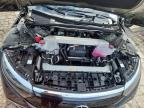 Austell, GA에서 판매 중인 2022 Mercedes-Benz Eqs Sedan 580 4Matic - Rear End