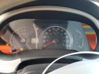 West Palm Beach, FL에서 판매 중인 2012 Toyota Sienna Le   - Mechanical