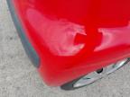 2005 PEUGEOT 107 URBAN for sale at Copart CHESTER