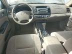 2005 Toyota Camry Le for Sale in Tifton, GA - Normal Wear