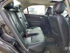 2012 Ford Fusion Sel en Venta en Wilmer, TX - Minor Dent/Scratches