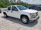 2007 Chevrolet Colorado  for Sale in Houston, TX - Rear End