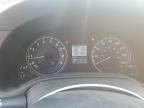 2010 Infiniti G37  na sprzedaż w Albany, NY - Front End