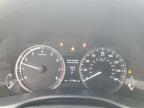 Baltimore, MD에서 판매 중인 2015 Lexus Gs 350 - Front End