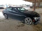 2016 Bmw 328 I Sulev for Sale in Houston, TX - Normal Wear