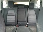 2020 HONDA CR-V LX   for sale at Copart ON - COOKSTOWN