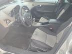 2009 Chevrolet Malibu 1Lt for Sale in Wayland, MI - Front End