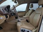 2011 Mercedes-Benz Gl 350 Bluetec продається в Arcadia, FL - Mechanical