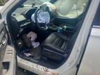 2024 HONDA CR-V SPORT TOURING   for sale at Copart NS - HALIFAX