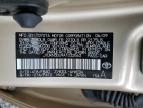 2010 Toyota Prius    for Sale in Hillsborough, NJ - All Over