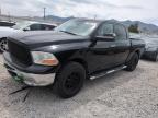 2011 Dodge Ram 1500  на продаже в Magna, UT - Front End
