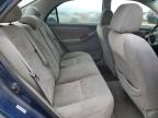 2005 Toyota Corolla Ce for Sale in Theodore, AL - Rear End