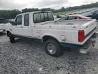 Byron, GA에서 판매 중인 1996 Ford F150  - Normal Wear