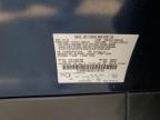 2016 Ford Taurus Sel for Sale in Waldorf, MD - Rear End