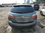 2011 Mazda Cx-9  продається в Windsor, NJ - Front End