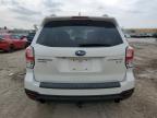 2017 Subaru Forester 2.0Xt Touring за продажба в Kansas City, KS - Front End