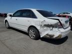2000 Toyota Avalon Xl for Sale in Sacramento, CA - Rear End