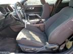 2019 Ford Mustang Gt за продажба в Sacramento, CA - Front End