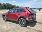 2019 Toyota Rav4 Adventure for Sale in Greenwell Springs, LA - Rear End