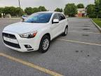 2012 Mitsubishi Rvr Se for Sale in Ottawa, ON - Minor Dent/Scratches