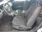 2010 Ford Mustang  zu verkaufen in Lebanon, TN - Front End