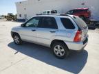 2009 Kia Sportage Lx for Sale in Farr West, UT - Normal Wear