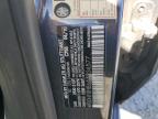 2010 Mercedes-Benz E 350 4Matic for Sale in Anderson, CA - Mechanical