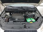 2009 Toyota Rav4 Limited للبيع في Van Nuys، CA - Side