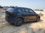 2019 Mazda Cx-5 Sport for Sale in Austell, GA - Front End
