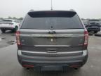 2013 Ford Explorer Xlt na sprzedaż w Brookhaven, NY - Rear End