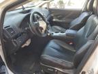 2016 TOYOTA VENZA XLE   for sale at Copart ON - COOKSTOWN