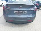 2022 TESLA MODEL Y PERFORMANCE AWD  for sale at Copart SANDWICH