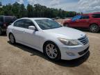 2014 Hyundai Genesis 3.8L de vânzare în Greenwell Springs, LA - Minor Dent/Scratches