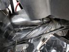 2006 HARLEY-DAVIDSON FLHTCUI    a la Venta en Copart NM - ALBUQUERQUE