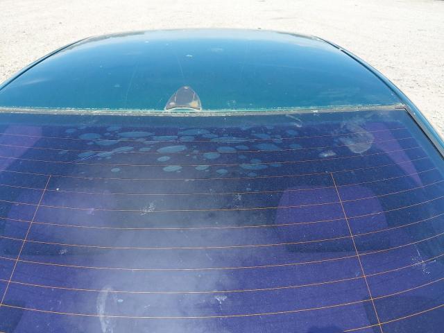 1999 AUDI A4 1.8
