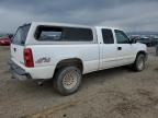 Helena, MT에서 판매 중인 2003 Chevrolet Silverado K1500 - Front End