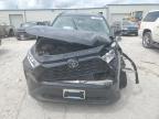2019 Toyota Rav4 Xle for Sale in Kansas City, KS - All Over