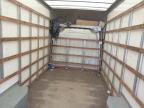 2013 VAUXHALL MOVANO F35 for sale at Copart SANDY