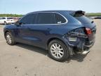 2013 Porsche Cayenne S Hybrid for Sale in Brookhaven, NY - Rear End
