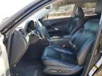 2010 Lexus Is 250 for Sale in Portland, OR - Front End