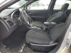 2012 Chrysler 200 Touring en Venta en Barberton, OH - Mechanical