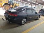 2006 Hyundai Azera Se for Sale in Mocksville, NC - Front End
