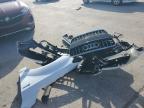 2015 Audi Q7 Premium Plus   zu verkaufen in New Orleans, LA - Front End