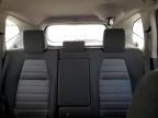 2017 Honda Cr-V Lx   на продаже в Windsor, NJ - Front End