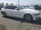 2015 Bmw 328 I Sulev na sprzedaż w Colton, CA - Rear End