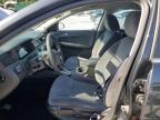 2016 Chevrolet Impala Limited Lt zu verkaufen in Ellenwood, GA - Front End
